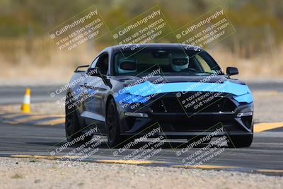 media/Mar-16-2025-Speed Ventures CVR (Sun) [[04681430d3]]/6-Yellow Group/Session 2 (Turns 2 and 1 Exit)/